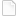 mailingliste_nur_mit_boardmitteln